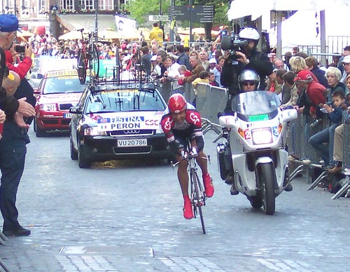 TDF 046 | by www.Die-Abartigen.de
