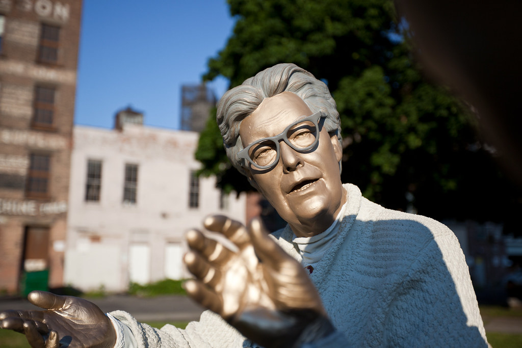 john seward johnson ii net worth - Ilustrasi 3