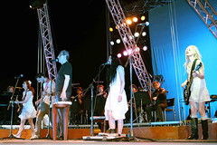 Battiato @ Locus 2007 - 15.jpg