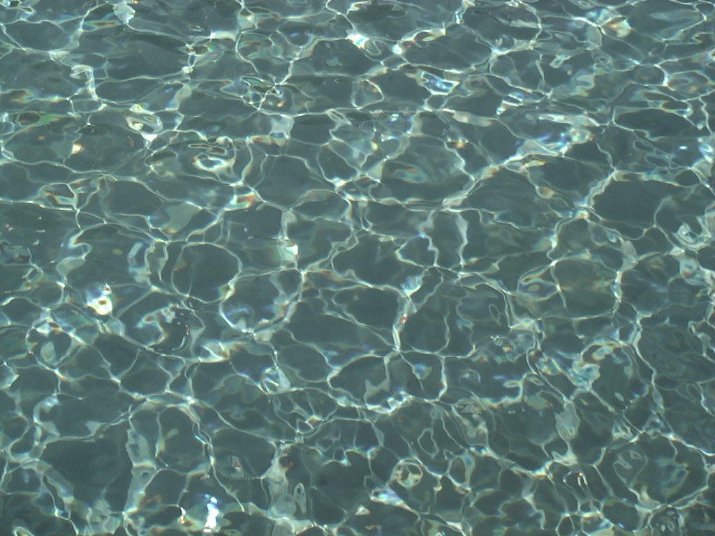 Still waters run deep | Reflections and Ripples on Water | Flickr