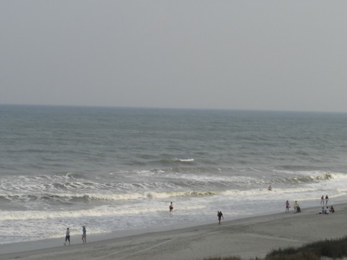 beach | by beach pics 2005