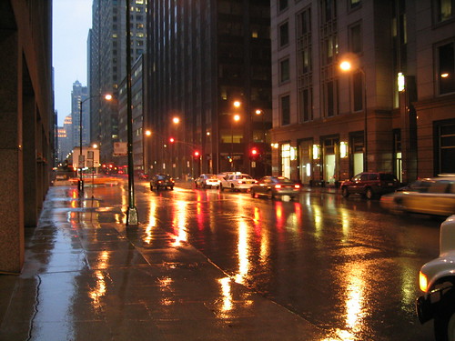 raining-in-chicago-rainy-in-day-in-the-chicago-loop-ian-brown-flickr