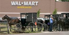 Walmart