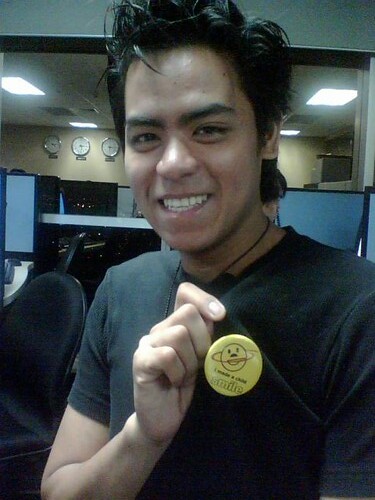 E_Smile.jpg | by AyanD