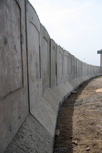 blast wall | by n8_slabaugh