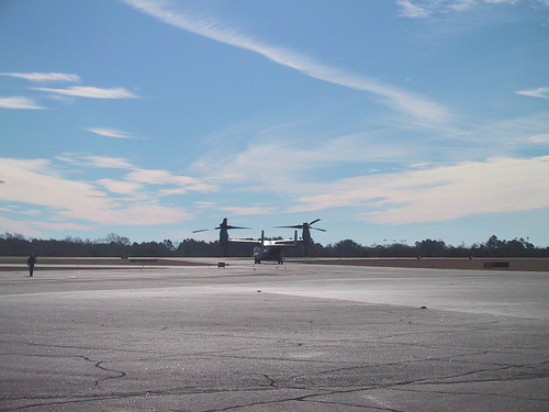 osprey military airplane helicopter marines athens georgia