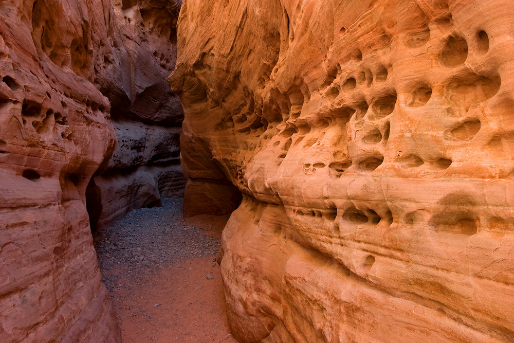 valley-of-fire-slot-canyon-slot-canyon-white-domes-area-flickr