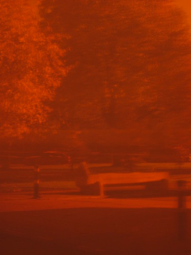 reddish | by a2d