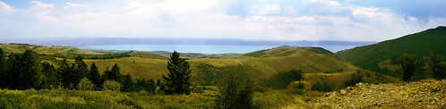 idaho bearlake