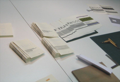 Wordpress Publishing