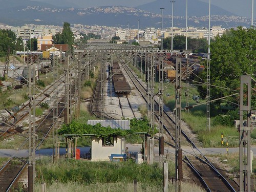 railways train thessaloniki ringroad bridge ose greece οσε θεσσαλονίκη λευτέρησ ζωπίδησ zopidislefteris τραίνο τραίνα traino treno ράγεσ τρένο γραμμέστραίνου γραμμέστρένου σιδηροδρομικέσγραμμέσ σιδηροδρομικέσγραμμέσ sonydsc717 hellas zopidis ellada ελλάδα σιδηρόδρομοσ σιδηροδρομικέσγραμμέστραίνου lefteris trains traina greekrailways leyteris ζωπιδησ λευτερησ ellas ελλάσ ελλάδα ελλάσ ελλαδα trena τρένα τρενα τραινα τρενο ελευθέριοσ λεφτέρησ ζωπίδησλευτέρησ tracks railway rail σιδηροτροχιέσ γραμμέσ γράμμεστραίνου σεκ φωτογραφία φωτογραφίεσ ζοπ zop eleftherios ζωπ greektrains οργανισμόσσιδηροδρόμωνελλάδοσ hellenic photographerczopidislefteris φωτογράφοσcζωπίδησλευτέρησ heliographygroup heliographygroupmember allphotosarecopyrightedbyzopidislefteris photographerzopidislefteris allrightsreserved φωτογραφοσζωπιδησλευτερησ τοcopyrightολωντωνφωτογραφιωνανηκειστονζωπιδηλευτερη απαγορευεταιηχρησητωνφωτογραφιωνχωριστηναδειατουδημιουργου