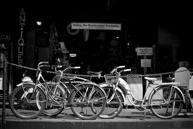 antique_bicycles