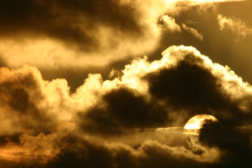sunset wales top20sunrisesunset aberystwyth ceredigion abigfave impressedbeauty