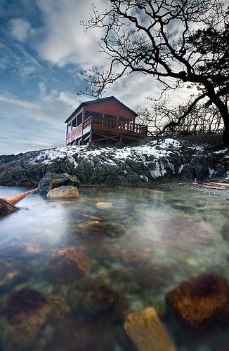 ocean morning light seascape canada tree canon landscape early am cabin rocks long exposure bc v100 cove scenic 123 321 victoria lookout explore 25 5d v600 top10 sec 31 1740 v10 v300 v400 v800 v200 snorri v500 v700 intresting v1000 finnerty snogun v900 fv30 fv40 fv50 fv60 twtme p1f1 5for2 f22f fv70 fv80