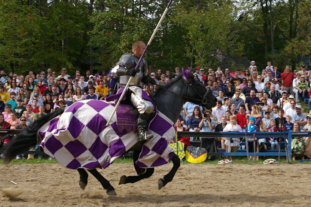 Michigan Renaissance Festival Michigan Renaissance Festiva… Flickr