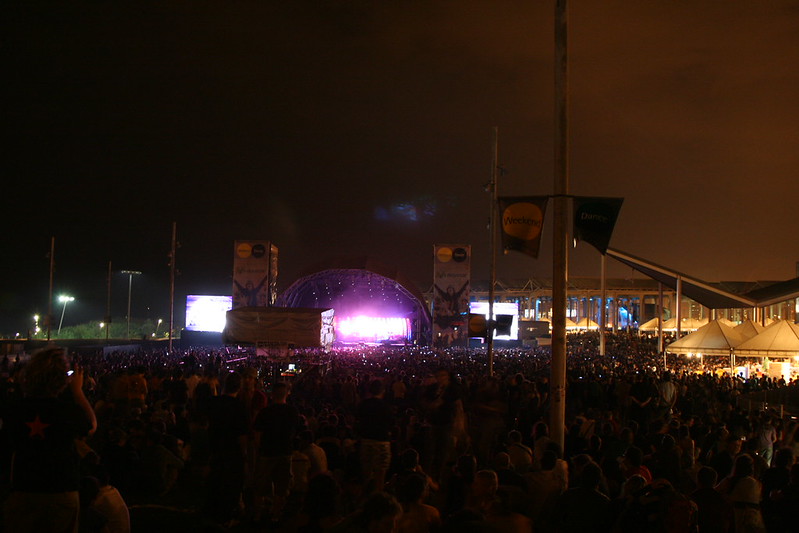 Massive Attack