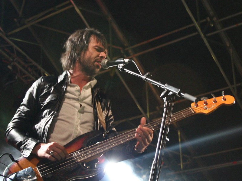 Sidonie