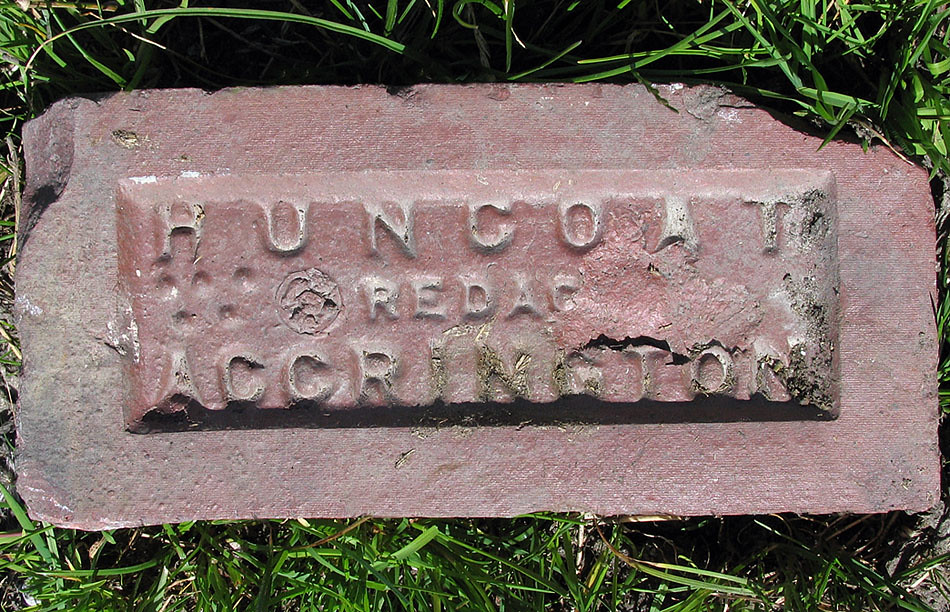Huncoat Senator Huncoat Redac | Found on a recent walk, the light falling on… | Flickr
