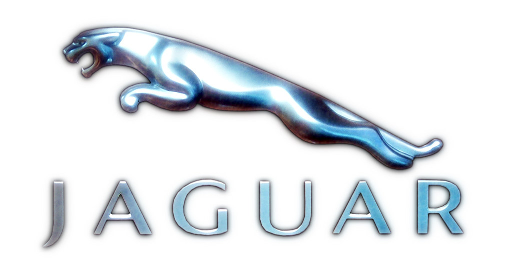 logo_jaguar_hq[1] | Rquystoc | Flickr