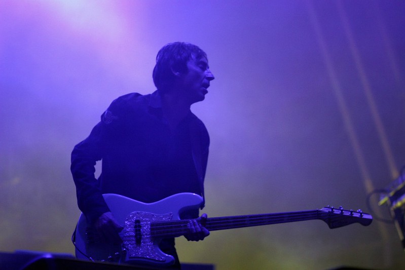 Faithless