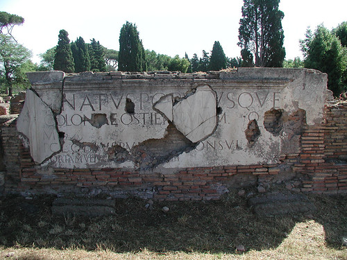 2 | by Ancient Rome Live