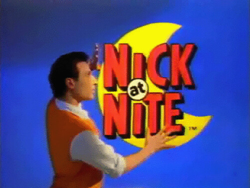 Nick-at-Nite IDs | raw.channelfrederator.com/video/video/sho… | Flickr
