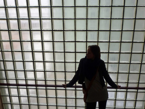 P1050254 | by ciel d'azur