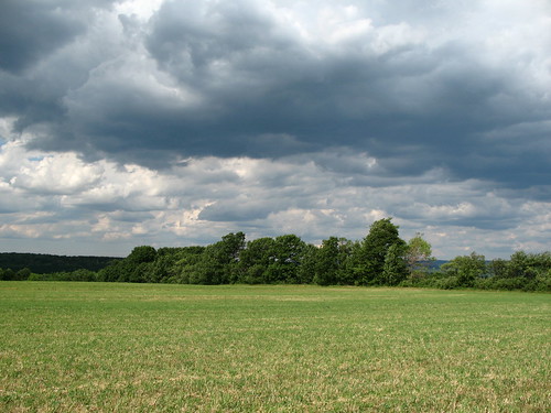 IMG_0351 by GWish, it's amazing how peaceful it is.farm the
