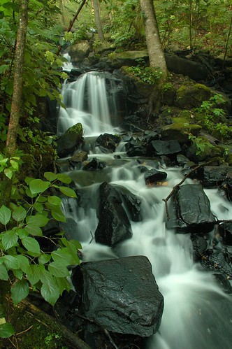 longexposure nature water waterfall rocks alabama cascade 227 bamawester napg abigfave anawesomeshot aplusphoto