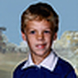 Flickr profile picture for @stiff