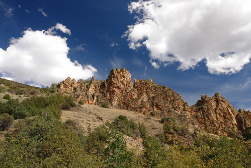 nevada nevadastan2010