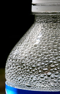 bottled bubbles | by Muffet