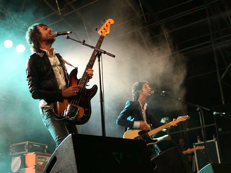 Sidonie