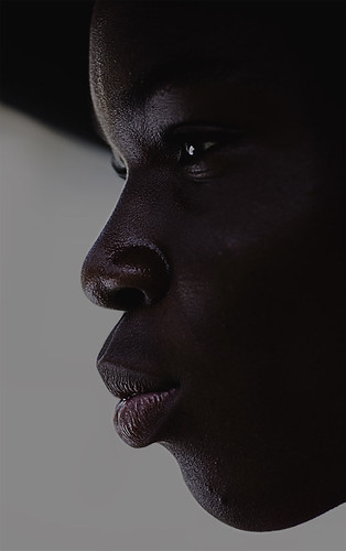 The guy by Olán Fotografía