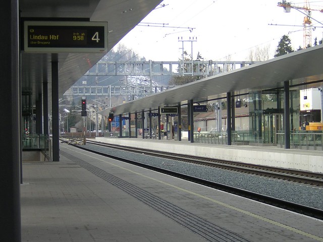Feldkirch 59