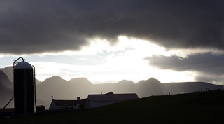 Neskaupstadur