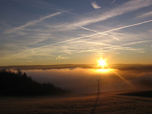 IMG_2697 by herrkloeppel, home sunrise gutenacker ankestein