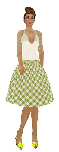 [LI] Another Season Box 062310 MF by Lemania Indigo Designs 1l & RazzaNova Skins | by laerke levenque