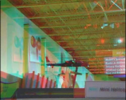 mall video stereoscopic 3d md brian maryland anaglyph indoors stereo wallace inside stereoscopy stereographic arundelmills brianwallace stereoimage stereopicture