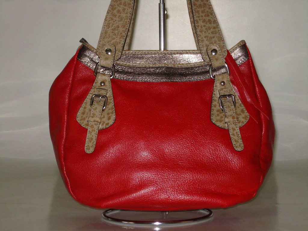 863 | carla_rio_bolsas | Flickr
