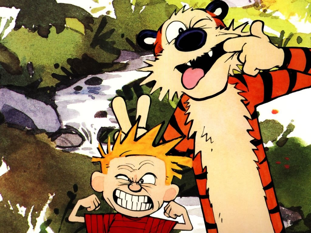 Calvin-and-Hobbes.jpeg.