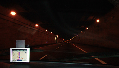 madrid españa car geotagged spain tunnel coche autopista segovia gps highroad túnel mmbmrs geo:lat=4070026464778017 geo:lon=4127079932226659