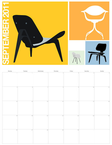 September 2011 | by joel_pirela