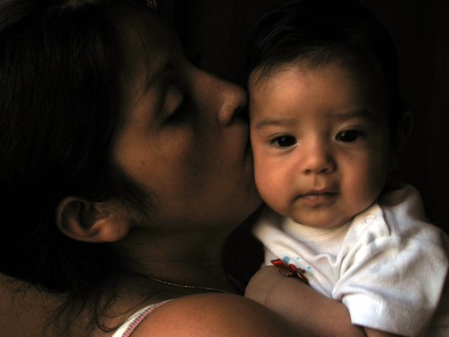 Magic_Family | by Spock (Luis)
