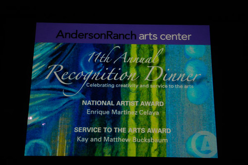 _MBP7033 Anderson Ranch Arts Center Flickr