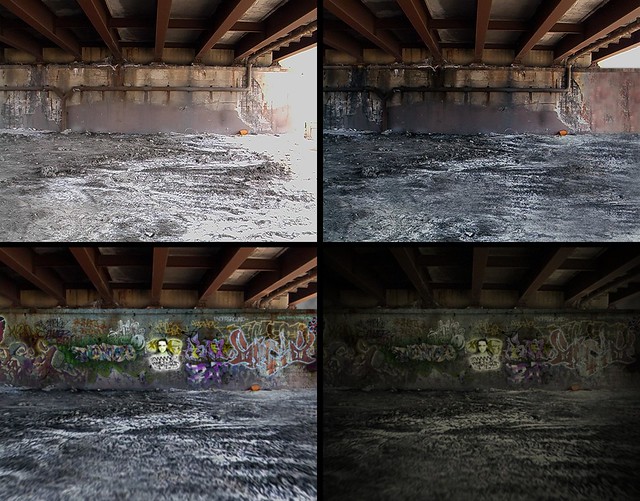 Graffiti_in_10_years (0;00;07;16) before & after
