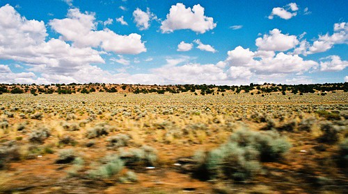 arizona landscape saveme5 minolta deleteme10 deleteme11 challengeyouwinner