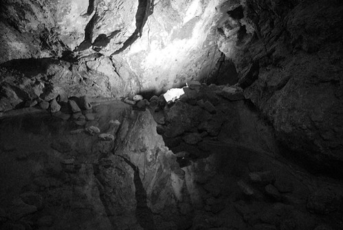 usa caves caving moaningcaverns touristcave