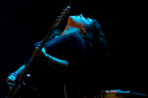 the magic numbers | by swejens