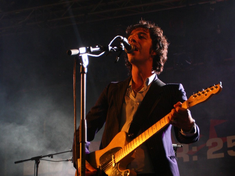 Sidonie